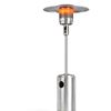 Terras Heater Huren 
