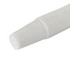 Plastic Bekers 0,2L (PP) – 100 Stuks