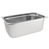 GN bak 1/1GN 28L