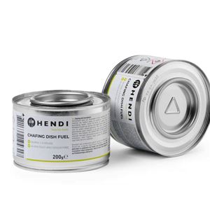 brandpasta-chafing-dish-3-uur-200g.jpg Hendi brandpasta-chafing-dish-3-uur-12x200g