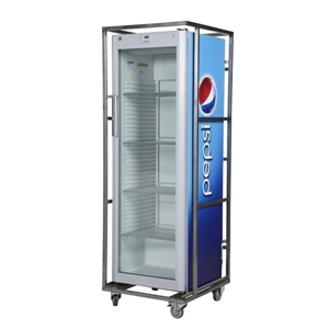 flessen koeling flessen koeling