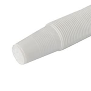 plastic beker verkoop