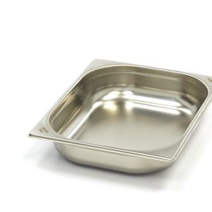 Maxima GN-Bak RVS 1/2 GN verkoop