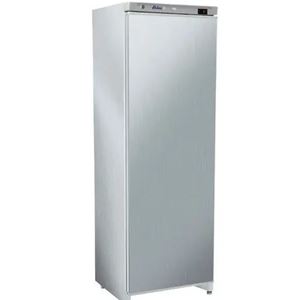 Koelkast BudgetLine 