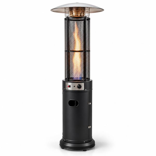 flameheater-terrasverwarmer-gas-huren-zayd-horecamaterialen.jpg Flameheater terrasverwarmer op gas huren bij Zayd Horecamaterialen