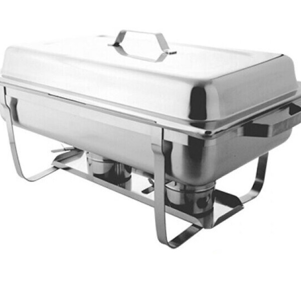 Chafing dish 