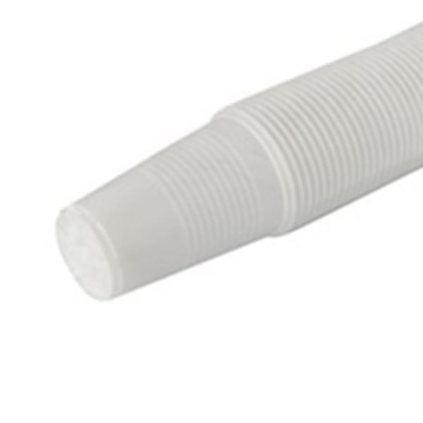 plastic beker verkoop