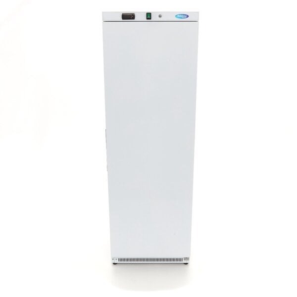 Koelkast | 1 Draaideur | 340 Liter Capaciteit 